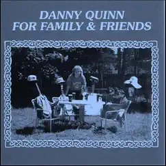 Winds of Change - Single by Danny Quinn album reviews, ratings, credits