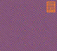 The Golden Ghetto Sex EP by Gameboy/Gamegirl album reviews, ratings, credits