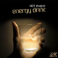 Energy Drink (Fil! Progressive Mix) Song Lyrics