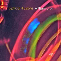 Optical Illusions (Dr Meaker Remix) Song Lyrics