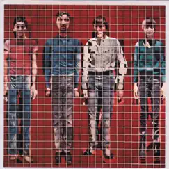 More Songs About Buildings and Food by Talking Heads album reviews, ratings, credits