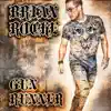 Gun Runner (Single) album lyrics, reviews, download