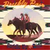 Saddle Up and Ride album lyrics, reviews, download