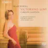 Purcell: Victorious Love album lyrics, reviews, download