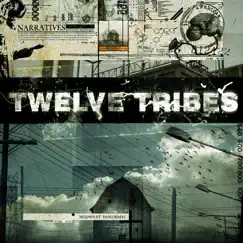 Midwest Pandemic by Twelve Tribes album reviews, ratings, credits