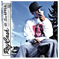 Sex Appeal (Pimp In My Own Mind) - Single by Ray Cash album reviews, ratings, credits