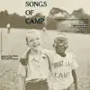 The Songs of Camp album lyrics, reviews, download