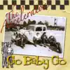 Go Baby Go! album lyrics, reviews, download