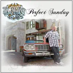 Perfect Sunday (Main) Song Lyrics