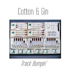 Track Bumpin' - EP by Cotton & Gin album reviews, ratings, credits