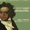 Beethoven: Triple Concerto in C Major, Op. 56 album lyrics, reviews, download