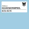 Ice Sun - Single album lyrics, reviews, download