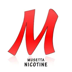 Nicotine (Tyler Michaud & Manuel De La Mare Remix) Song Lyrics