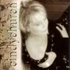 Cindy Church album lyrics, reviews, download