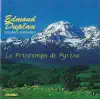 Le printemps de Pyrène album lyrics, reviews, download