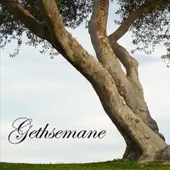 Gethsemane Song Lyrics