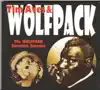 The Wolfpack - Burnham Sessions album lyrics, reviews, download