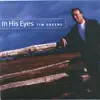In His Eyes album lyrics, reviews, download