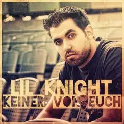 Keiner von Euch Song Lyrics