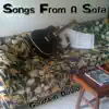 Songs From a Sofa album lyrics, reviews, download