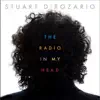 The Radio in My Head album lyrics, reviews, download