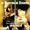 El Maestro de Esgrima album lyrics, reviews, download
