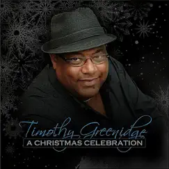 The Song of Christmas (Feat. Nicole Greenidge Joseph) Song Lyrics