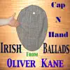 Cap N Hand album lyrics, reviews, download