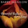 Beautiful Ballads & Love Songs album lyrics, reviews, download
