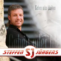 Gehen oder bleiben by Steffen Jürgens album reviews, ratings, credits