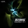 Evolution EP Part 3 - EP album lyrics, reviews, download