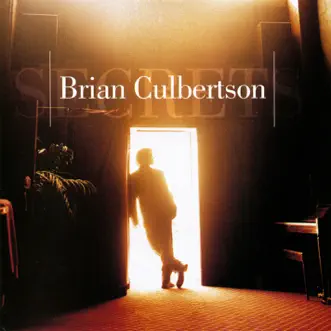 Download On My Mind Brian Culbertson MP3