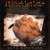 A Soldier's Last Letter album lyrics, reviews, download