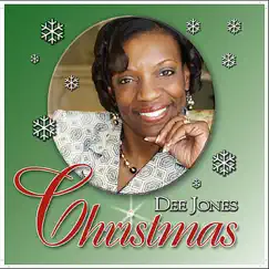 Dee Jones Christmas by Dee Jones album reviews, ratings, credits