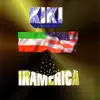 Ir-America album lyrics, reviews, download