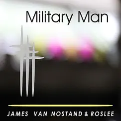 Military Man Song Lyrics