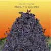 Needle In A Slunk Stack album lyrics, reviews, download