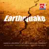 Earthquake album lyrics, reviews, download