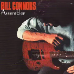 Assembler Song Lyrics