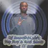 DJ Smooth4Lyfe's Hip Hop & RnB Beats II album lyrics, reviews, download