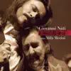 Rasoi di seta - Giovanni Nuti canta Alda Merini album lyrics, reviews, download