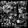 Morbid Fascination of Death album lyrics, reviews, download