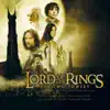 The Lord of the Rings: The Two Towers (Original Motion Picture Soundtrack) [Bonus Track Version] album lyrics, reviews, download