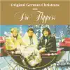 Original German Christmas With "Die Flippers" album lyrics, reviews, download