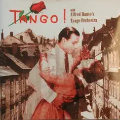 Alfred Hause Tangos - Noche de Estrellas by Alfred Hause album reviews, ratings, credits