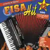 Fisa Hit Vol 12 album lyrics, reviews, download