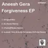 Forgiveness - EP album lyrics, reviews, download