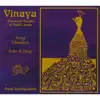 Vinaya album lyrics, reviews, download