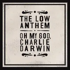 Charlie Darwin Song Lyrics