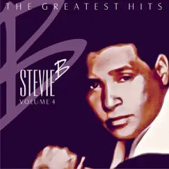 The Greatest Hits Volume 4 by Stevie B album reviews, ratings, credits